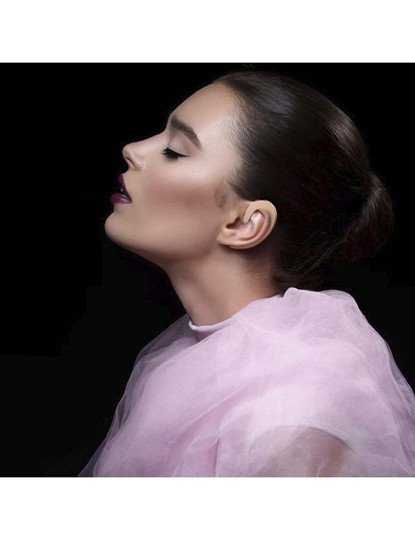 imagem de Auricular Mãos Livres Bluetooth B-18 Micro Alta Qualidade3