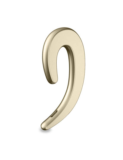 imagem de Auricular Mãos Livres Bluetooth B-18 Micro Alta Qualidade5