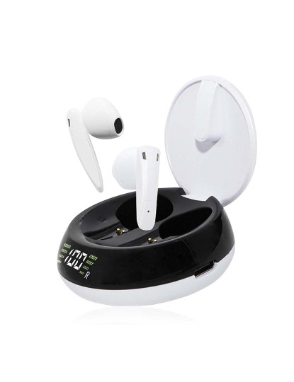 Auriculares tws d012 discount bluetooth