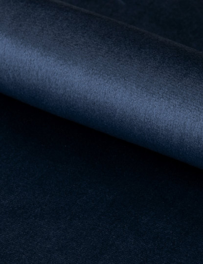 imagem de Cadeira de Jantar Louise Azul Escuro8