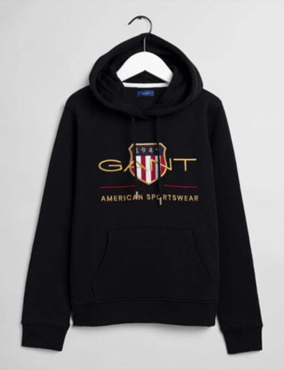 imagem de Sweatshirt Criança Lack1