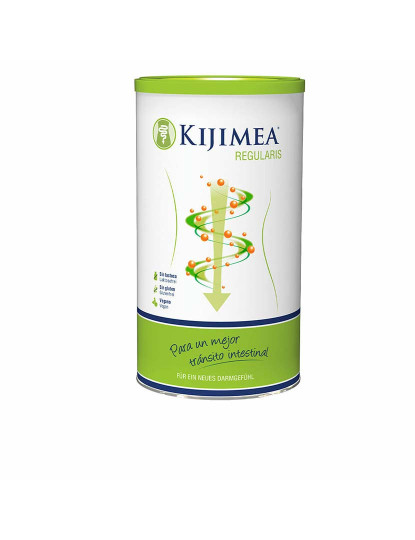 imagem de Suplemento digestivo Kijimea Regularis 500 g1