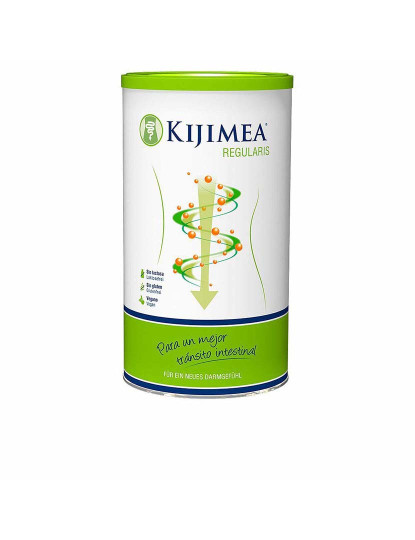 imagem de Suplemento digestivo Kijimea Regularis 250 g1