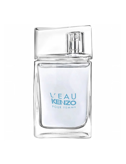 imagem de Kenzo L'Eau Kenzo Pour Femme Edt Spray1