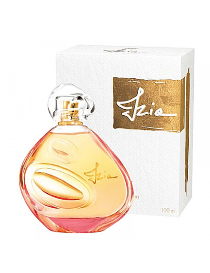 imagem de Izia Edp Vapo 50 Ml1