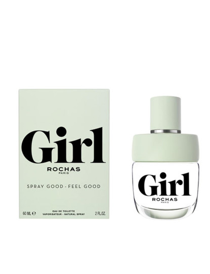 imagem de Girl Edt1