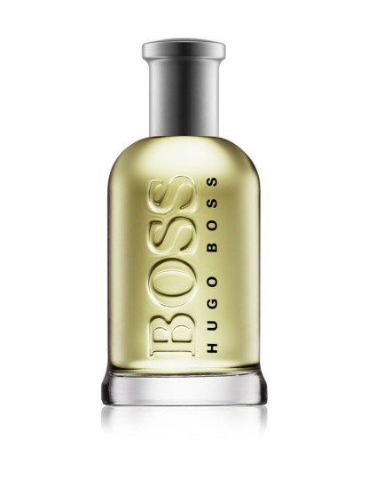 imagem de HUGO BOSS BOTTLED ET 200 vp     3