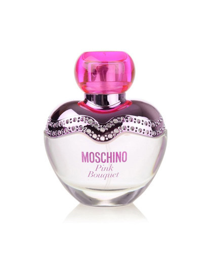 imagem de Pink Bouquet Edt2