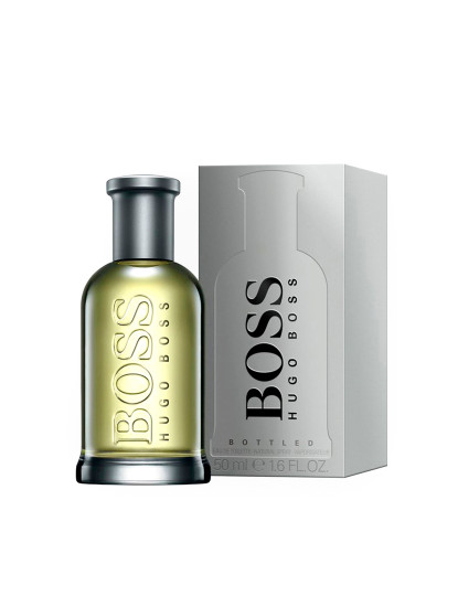 imagem de HUGO BOSS BOTTLED ET 200 vp     1