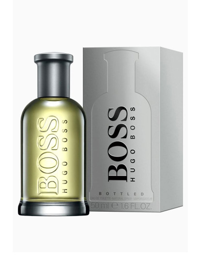 imagem de HUGO BOSS BOTTLED ET 200 vp     2