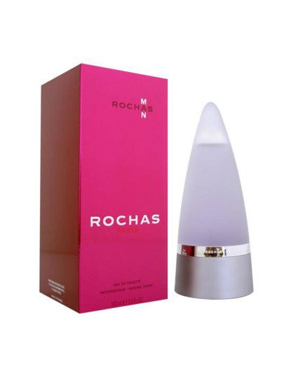 imagem de Rochas Homem Edt Vapo 50 Ml1