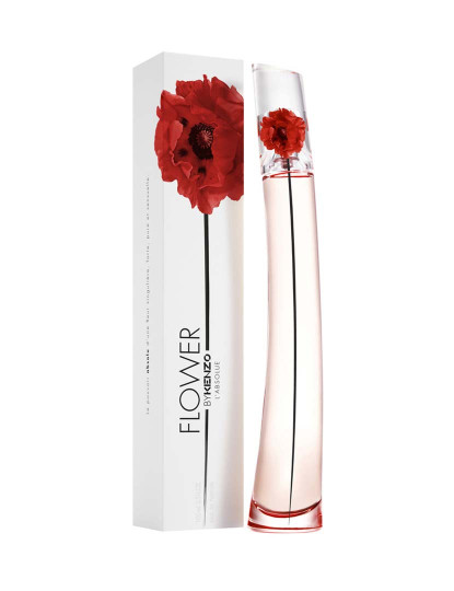 imagem de Flower  L´Absolue Edp 1