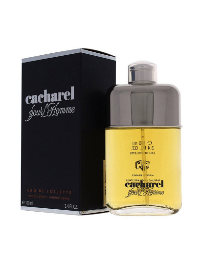 imagem de Cacharel Pour L´Homme Edt1