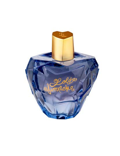 imagem de Lolita Lempicka Edp Vp2