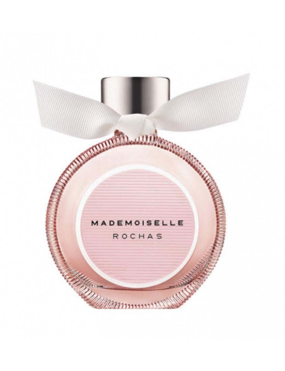 imagem de Mademoiselle Edp1