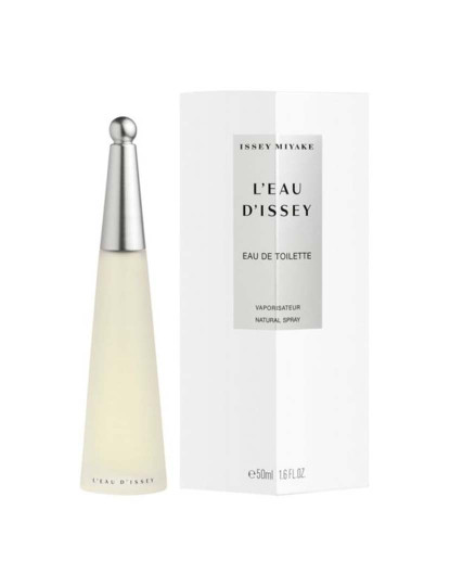 imagem de L´Eau D´Issey Pour Femme Edt1