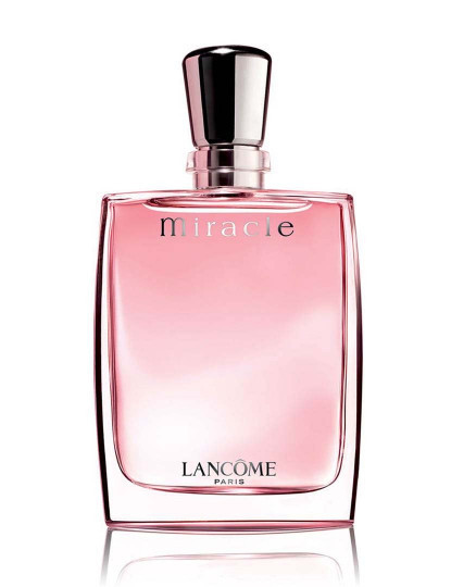 imagem de Miracle Femme Edp 2