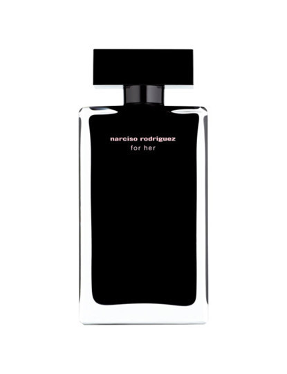 imagem de Narciso Rodriguez For Her Edt  Vp1