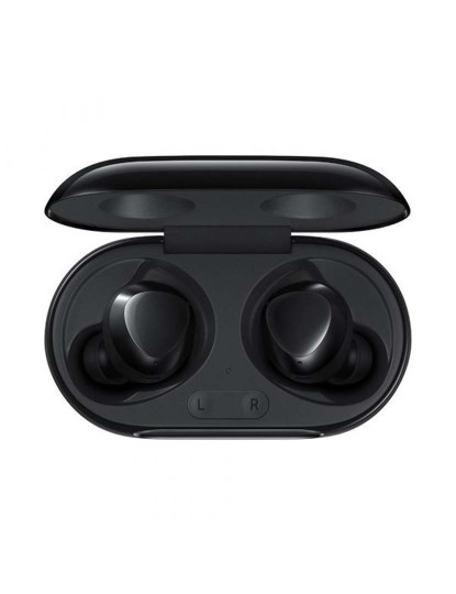 imagem de Samsung Galaxy Buds+ SM-R175 Grau B1