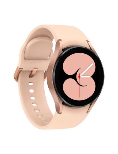 imagem de Samsung Galaxy Watch4 40mm BT R860N Grau A1