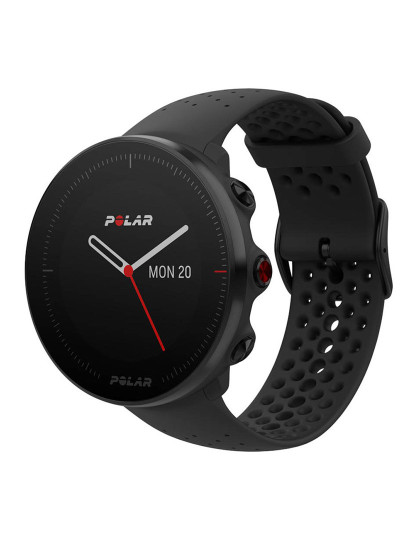 imagem de Smartwatch Polar Vantage M1