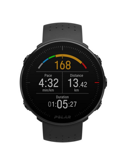 imagem de Smartwatch Polar Vantage M2