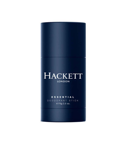 imagem de Desodorizante Stick Essential 75gr1