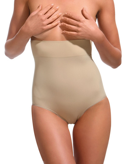 imagem de Slip Sottoseno Controlbody Plus Skin1