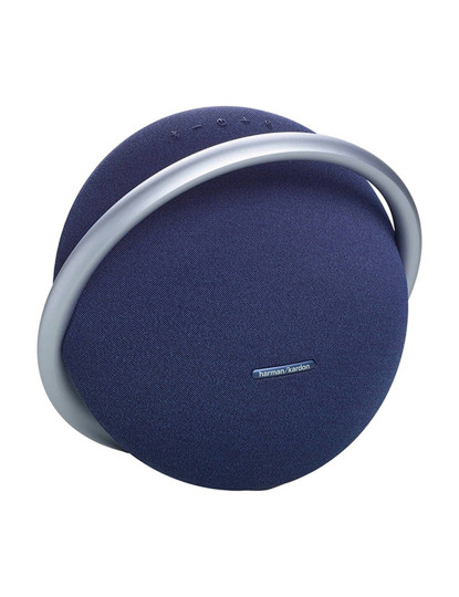 imagem de Harman Kardon Onyx Studio 8 Grau A+1