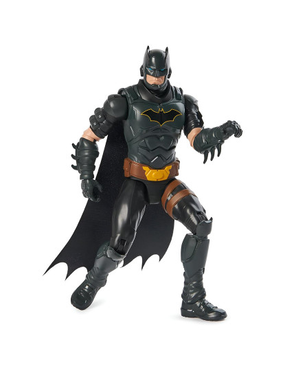 imagem de Dc Comics Figura 30Cm Batman 60676214