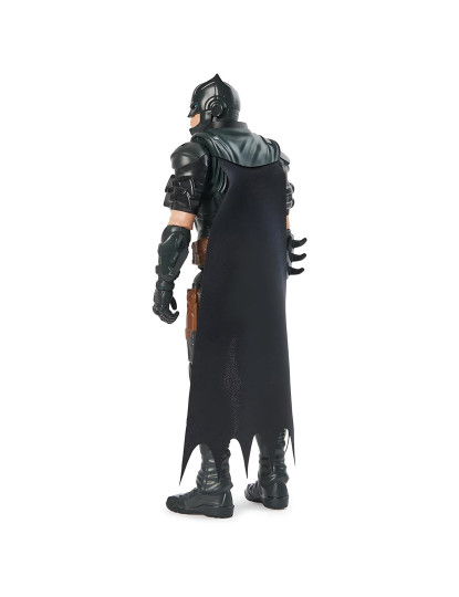 imagem de Dc Comics Figura 30Cm Batman 60676216