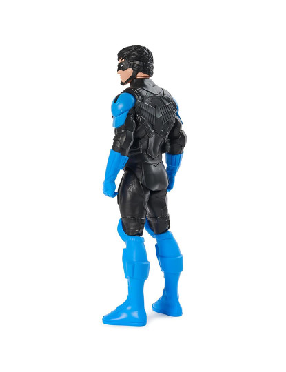 imagem de Dc Comics Nightwing 30Cm 60676246