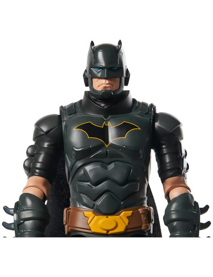 imagem de Dc Comics Figura 30Cm Batman 60676217