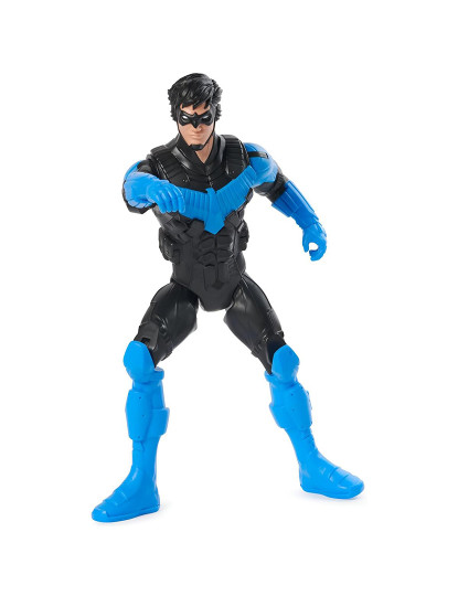 imagem de Dc Comics Nightwing 30Cm 60676245