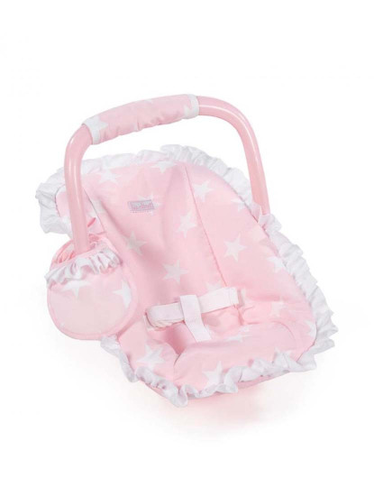 imagem de MAXI COSI CARLOTA 42X25X34CM  604101