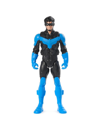 imagem de Dc Comics Nightwing 30Cm 60676243