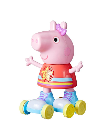 imagem de Peppa Pig A Discoteca F48315L02