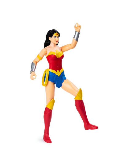 imagem de Dc Comics Figura Wonder Woman 30Cm 60569024