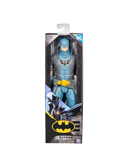 imagem de Batman Figura 30Cm 60692592