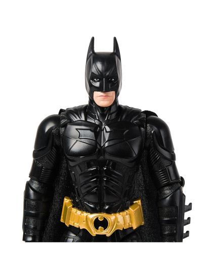 imagem de Batman Figura 85 Aniversario 30 Cm 60711156