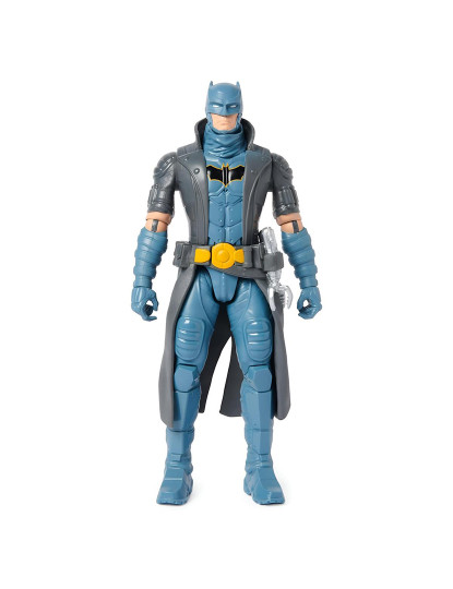 imagem de Batman Figura 30Cm 60692593