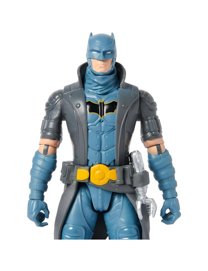 imagem de Batman Figura 30Cm 60692598