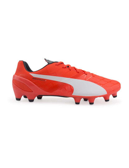 Chuteiras Adidas® Futebol X 16.3 FGJ, até 2020 03 19 Chuteiras Adidas® Futebol X 16.3 FGJ, até 2020 03 19