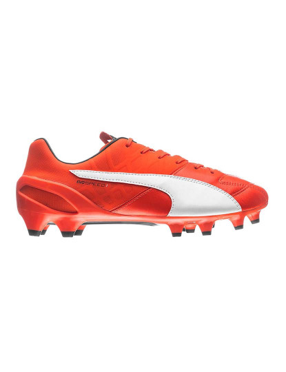 Chuteiras Adidas® Futebol X 16.3 FGJ, até 2020 03 19 Chuteiras Adidas® Futebol X 16.3 FGJ, até 2020 03 19