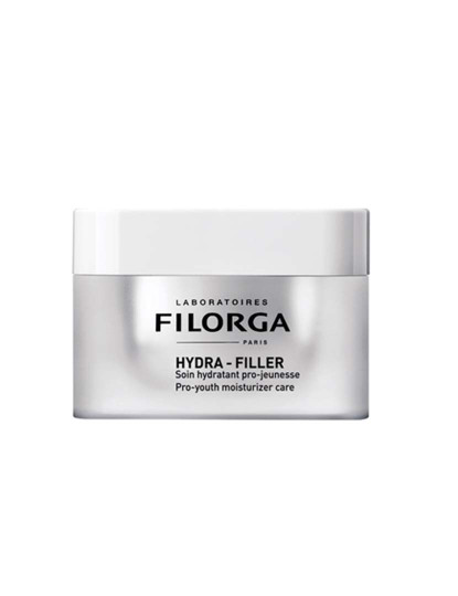 imagem de Hidratante de Rosto Anti-Idade Hydra-Filler 50Ml1