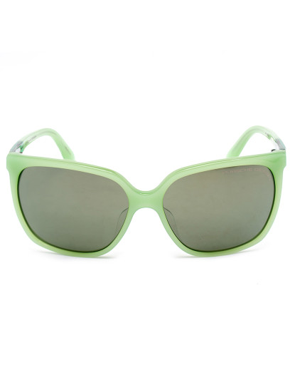 imagem de Óculos de Sol Senhora Verde2