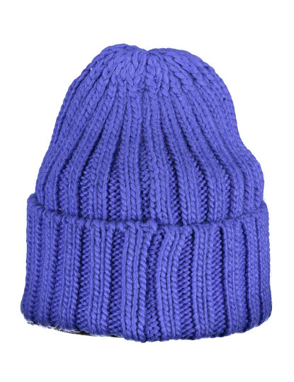 imagem de Gorro Homem Azul2