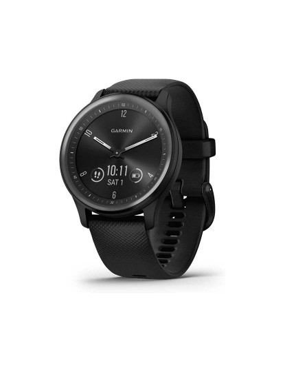 imagem de Smartwatch Garmin Vivomove Sport2