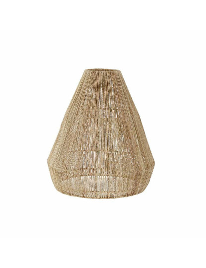 imagem de Abajur Metal Jute 1
