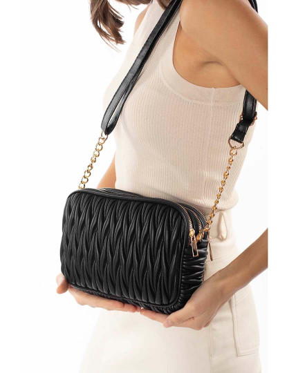 imagem de Bolsa Preto3